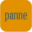 Panne