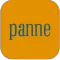 Panne