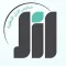 مدارس الازل الاهلية