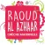 Raoud Al Azhaar