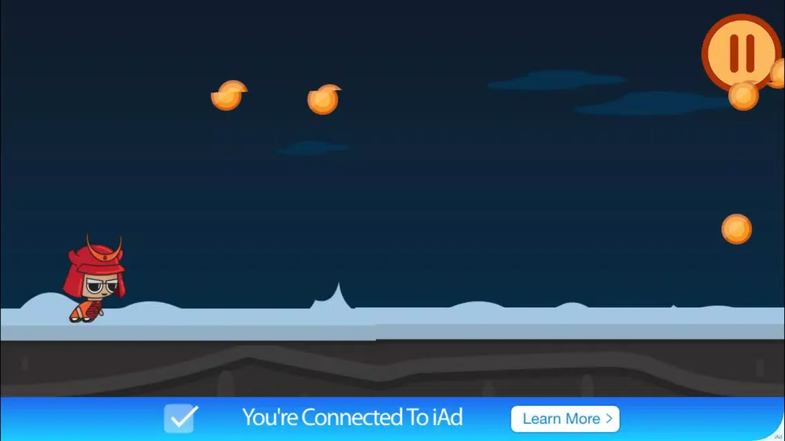 Capturas de tela do Cosmeez Spacezip