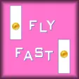 FlyFast FlyFast