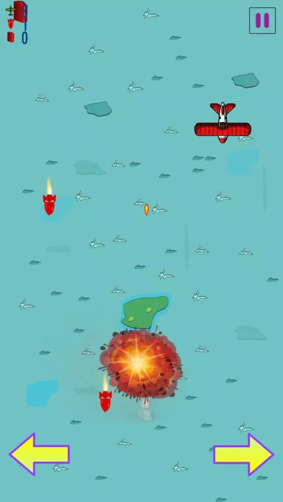 تصاویر FlyFast