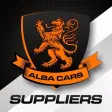 Suppliers by Alba Suppliers by Alba