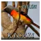 Kicau Master Burung Mantenan