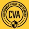 CVA Al-Bahar