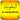 Manzhumah Al-Baiquniyyah