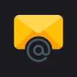in-TempMail