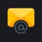 in-TempMail