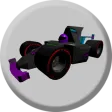 Mini Formula Racing