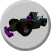 Mini Formula Racing