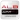 AlbApp TV