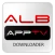 AlbApp TV