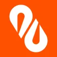 Albaraka Iraq Mobile