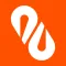 Albaraka Iraq Mobile