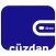 IV Alneo Cüzdan