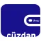IV Alneo Cüzdan