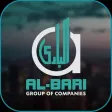 AlBari Group of Companies AlBari Group of Companies
