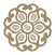 محامص البشائر albashayer