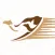 ميدان البشائر
