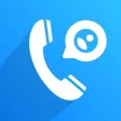 Chat Click to call-Direct Chat Chat Click to call-Direct Chat