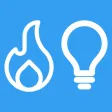 Alba App