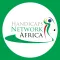 HNA Handicaps & Tournament App