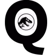 Jurassic Park Quiz