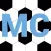 Manchester City Quiz
