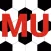 Manchester United Quiz