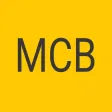MCB MCB