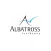 Albatross residence