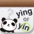 Chinese Pinyin Game
