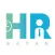 HR Bayan