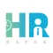HR Bayan