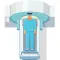 Magnetic Resonance