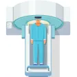 Magnetic Resonance Magnetic Resonance