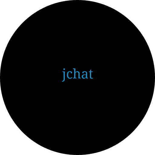 albchat