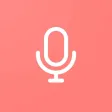 Learn German AI - SprechenAI