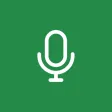 Learn Italian AI - ItalicoAI