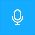 Learn English AI - SpeakEasy