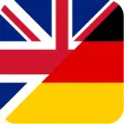 Learn German - Easy and Fast Learn German - Easy and Fast