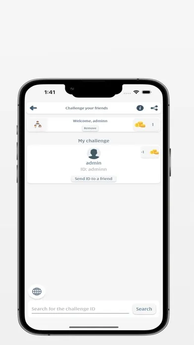 Learn German - Easy and Fast Screenshots