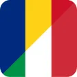 Invata Italiana Invata Italiana