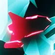 Beyond Explorer