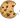 Cooky
