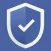 DiagnostiX: security & check