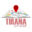 Tirana City Guide - Albania
