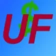 UFCalc UFCalc