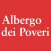 Albergo dei Poveri